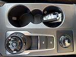 New 2025 Ford Bronco Sport Outer Banks 4WD SUV for sale #F232T25 - photo 39