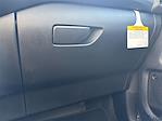 New 2025 Ford Bronco Sport Outer Banks 4WD SUV for sale #F232T25 - photo 43