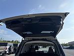 New 2025 Ford Bronco Sport Outer Banks 4WD SUV for sale #F232T25 - photo 45