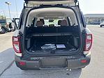 New 2025 Ford Bronco Sport Outer Banks 4WD SUV for sale #F232T25 - photo 46