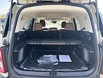 New 2025 Ford Bronco Sport Outer Banks 4WD SUV for sale #F232T25 - photo 47