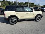 New 2025 Ford Bronco Sport Outer Banks 4WD SUV for sale #F232T25 - photo 2