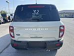 New 2025 Ford Bronco Sport Outer Banks 4WD SUV for sale #F232T25 - photo 5