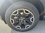 New 2025 Ford Bronco Sport Outer Banks 4WD SUV for sale #F232T25 - photo 8