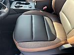 New 2025 Ford Bronco Sport Outer Banks 4WD SUV for sale #F232T25 - photo 9