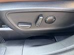 New 2025 Ford Bronco Sport Outer Banks 4WD SUV for sale #F232T25 - photo 10
