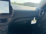 New 2025 Ford Bronco Sport Outer Banks 4WD SUV for sale #F232T25 - photo 13