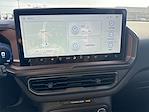 New 2025 Ford Bronco Sport Outer Banks 4WD SUV for sale #F232T25 - photo 14
