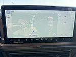 New 2025 Ford Bronco Sport Outer Banks 4WD SUV for sale #F232T25 - photo 17