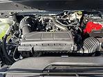 New 2025 Ford Bronco Sport Outer Banks 4WD SUV for sale #F232T25 - photo 18