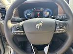 New 2025 Ford Bronco Sport Outer Banks 4WD SUV for sale #F232T25 - photo 19