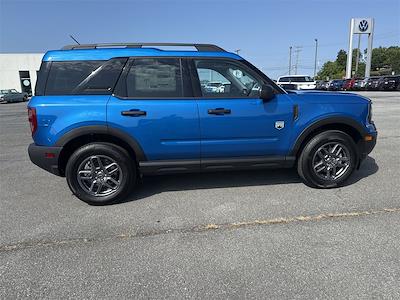 New 2025 Ford Bronco Sport Big Bend 4WD SUV for sale #F234T25 - photo 2