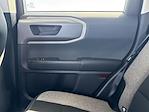 New 2025 Ford Bronco Sport Big Bend 4WD SUV for sale #F234T25 - photo 25