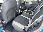 New 2025 Ford Bronco Sport Big Bend 4WD SUV for sale #F234T25 - photo 26