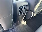 New 2025 Ford Bronco Sport Big Bend 4WD SUV for sale #F234T25 - photo 27