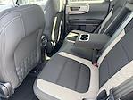 New 2025 Ford Bronco Sport Big Bend 4WD SUV for sale #F234T25 - photo 28