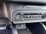 New 2025 Ford Bronco Sport Big Bend 4WD SUV for sale #F234T25 - photo 29