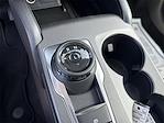 New 2025 Ford Bronco Sport Big Bend 4WD SUV for sale #F234T25 - photo 30