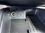 New 2025 Ford Bronco Sport Big Bend 4WD SUV for sale #F234T25 - photo 31