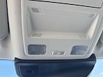 New 2025 Ford Bronco Sport Big Bend 4WD SUV for sale #F234T25 - photo 33