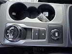 New 2025 Ford Bronco Sport Big Bend 4WD SUV for sale #F234T25 - photo 34