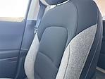 New 2025 Ford Bronco Sport Big Bend 4WD SUV for sale #F234T25 - photo 37