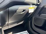 New 2025 Ford Bronco Sport Big Bend 4WD SUV for sale #F234T25 - photo 38