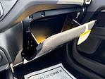 New 2025 Ford Bronco Sport Big Bend 4WD SUV for sale #F234T25 - photo 39