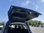 New 2025 Ford Bronco Sport Big Bend 4WD SUV for sale #F234T25 - photo 40