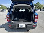 New 2025 Ford Bronco Sport Big Bend 4WD SUV for sale #F234T25 - photo 41