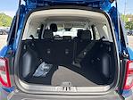 New 2025 Ford Bronco Sport Big Bend 4WD SUV for sale #F234T25 - photo 42