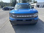 New 2025 Ford Bronco Sport Big Bend 4WD SUV for sale #F234T25 - photo 3