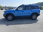 New 2025 Ford Bronco Sport Big Bend 4WD SUV for sale #F234T25 - photo 4