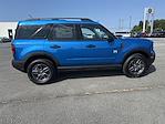 New 2025 Ford Bronco Sport Big Bend 4WD SUV for sale #F234T25 - photo 2