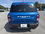 New 2025 Ford Bronco Sport Big Bend 4WD SUV for sale #F234T25 - photo 5