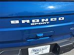 New 2025 Ford Bronco Sport Big Bend 4WD SUV for sale #F234T25 - photo 6