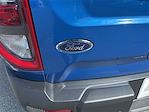 New 2025 Ford Bronco Sport Big Bend 4WD SUV for sale #F234T25 - photo 7
