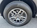 New 2025 Ford Bronco Sport Big Bend 4WD SUV for sale #F234T25 - photo 8