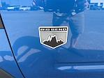 New 2025 Ford Bronco Sport Big Bend 4WD SUV for sale #F234T25 - photo 9