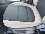 New 2025 Ford Bronco Sport Big Bend 4WD SUV for sale #F234T25 - photo 10