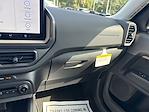 New 2025 Ford Bronco Sport Big Bend 4WD SUV for sale #F234T25 - photo 11