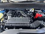 New 2025 Ford Bronco Sport Big Bend 4WD SUV for sale #F234T25 - photo 15