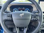 New 2025 Ford Bronco Sport Big Bend 4WD SUV for sale #F234T25 - photo 16