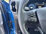 New 2025 Ford Bronco Sport Big Bend 4WD SUV for sale #F234T25 - photo 17