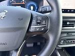 New 2025 Ford Bronco Sport Big Bend 4WD SUV for sale #F234T25 - photo 18