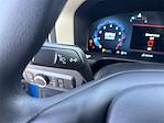 New 2025 Ford Bronco Sport Big Bend 4WD SUV for sale #F234T25 - photo 19