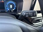 New 2025 Ford Bronco Sport Big Bend 4WD SUV for sale #F234T25 - photo 20