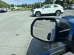 New 2025 Ford Bronco Sport Big Bend 4WD SUV for sale #F234T25 - photo 21
