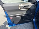 New 2025 Ford Bronco Sport Big Bend 4WD SUV for sale #F234T25 - photo 22