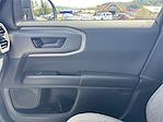 New 2025 Ford Bronco Sport Big Bend 4WD SUV for sale #F234T25 - photo 23
